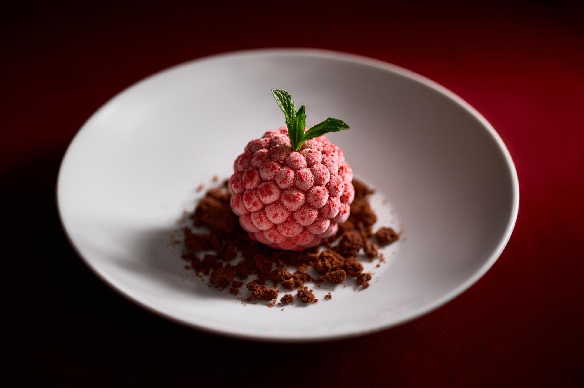 Hotel Des Alpes 拉维拉 外观 照片
